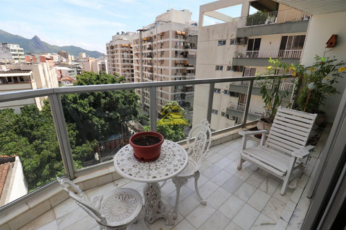 Imagem 23 de 25 de Apartamento - Ref: Scv4057