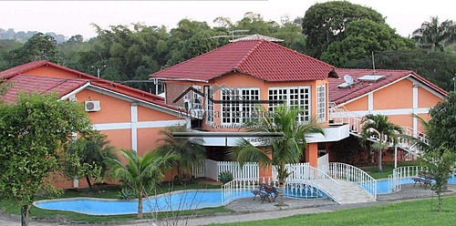 Imagem 4 de 15 de Terreno Para Venda, Caxito, Maricá, Condomínio Ubatã, Terreno Bem Localizado No Condomínio. - T033