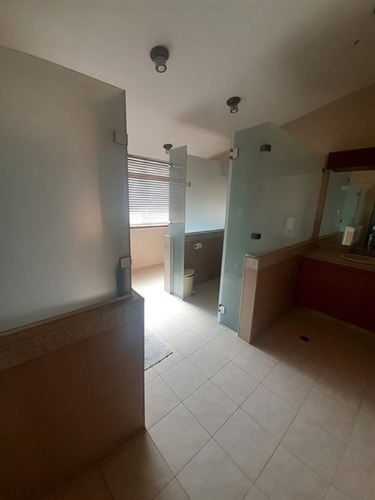 Imagen 19 de 30 de Excelente Quinta En Venta En Santa Rosa De Lima !!