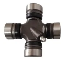Comprar Crucetas Cardan Cherokee, Wagoneer, Cj-5, Cj-7