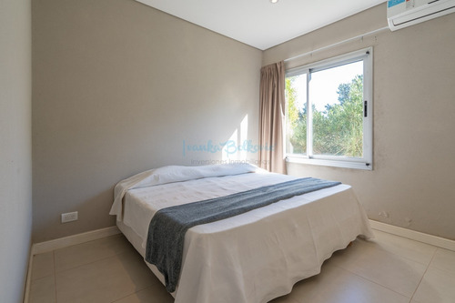 Imagen 8 de 14 de Venta Casa Costa Esmeralda Golf Ref 0065 Minimalista