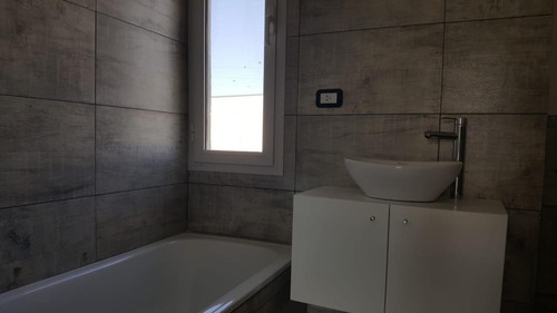 Imagen 10 de 26 de Imperdible!!!venta En Pozo!!!! Casa En Dúplex Decs- Tortugas.- Garín, Escobar.