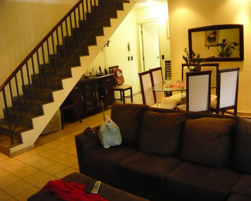 Imagem 9 de 14 de Sobrado - Sb0001186 - 33374362