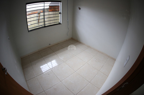Imagem 9 de 14 de Casa - Residencial - 97305