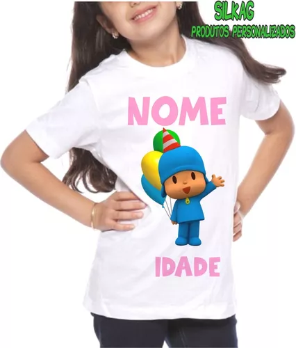 Tshirt Roblox girl halloween  Desenho super mario, Roupas de