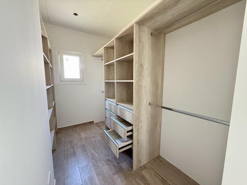 Casa En Una Planta En Venta En Barrio Privado San Felipe, Canning. Oportunidad!!!