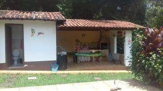 Imagem 7 de 26 de Chácara Com 2 Dormitórios À Venda, 2500 M² Por R$ 350.000,00 - Sete Voltas - Taubaté/sp - Ch0924