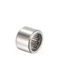 Comprar Rolamentos 6200 26x10x8 Bicicleta Cubo Rolamentos 6200