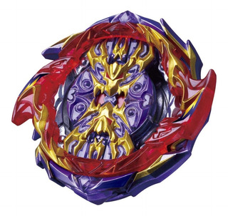mercado libre beyblade burst turbo