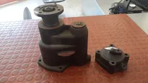 Comprar Toma Fuerza Para Caja Fuller Grúas Isoli Fiat N3 Y N4