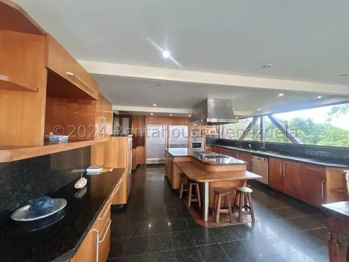 Venta De Casa En Oripoto