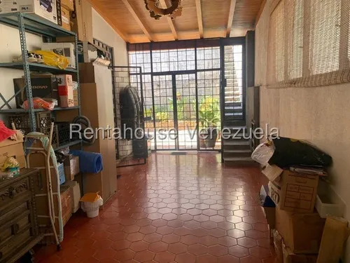 Casa En Venta Santa Sofia
