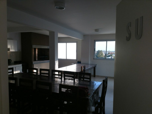 Imagen 6 de 10 de Monoambiente En Venta En Lanus Oeste