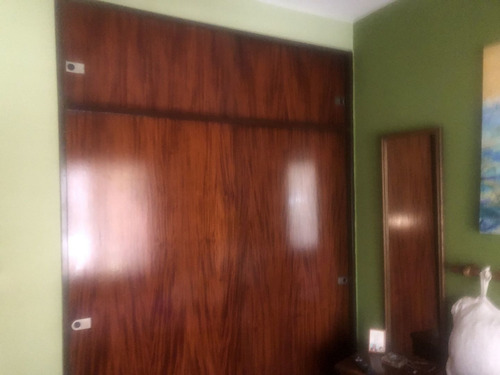 Imagen 10 de 17 de Departamento En Venta En La Tablada
