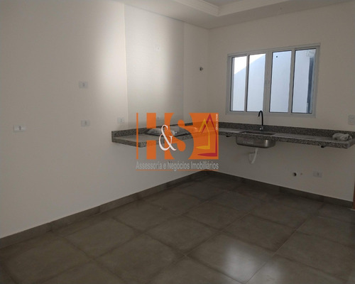 Imagem 7 de 30 de Casa - Ca01112 - 69806482