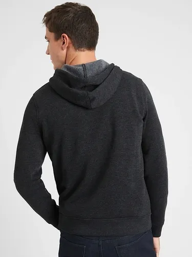 Banana republic sudaderas hotsell