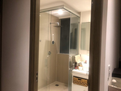 Imagen 8 de 14 de Venta Departamento En Sens