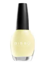 Comprar Bissú Esmalte Varios Tonos 15 Ml Básicos