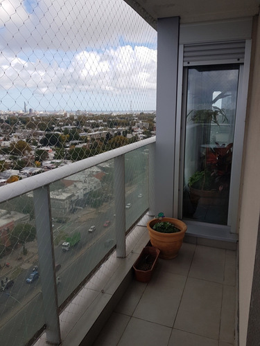 Imagen 8 de 12 de Apartamento 2 Dor En Torres Nuevo Centro. Opción Cocheras