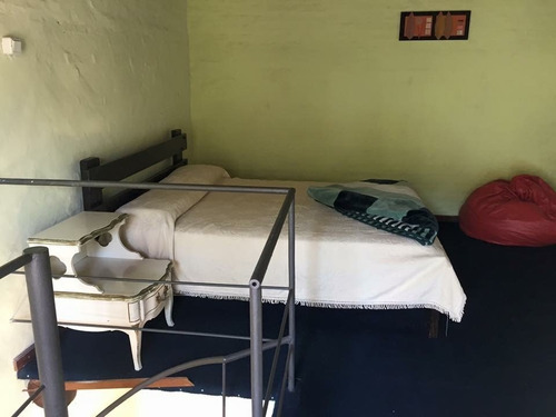 Imagen 8 de 21 de Alquiler Termas Del Dayman , Cabañas Y Duplex Santa Rita