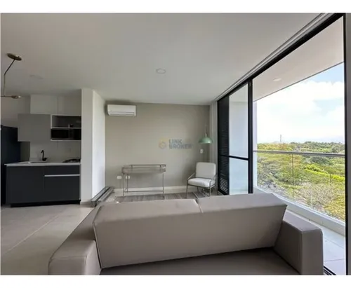 Vive Con Estilo En Cerritos Risaralda ¡moderno Y Acogedor!