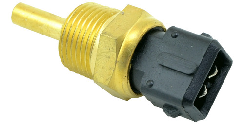 Sensor Temperatura De Agua Fiat Uno 70s Tipo Tempra