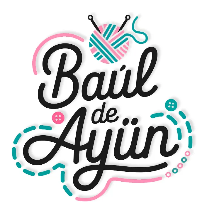 BAUL  DE AYUN
