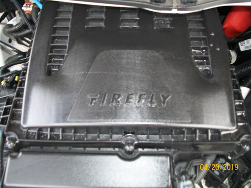 Sucata Fiat Argo Drive Gsr 1.3 8v Flex 2018 Motor Peças