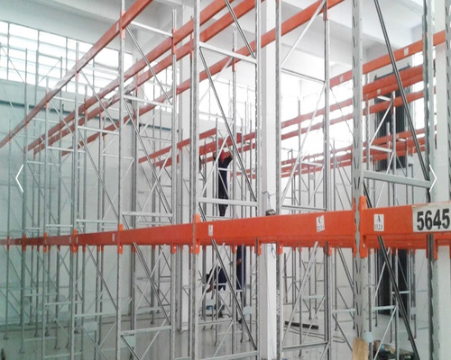 Imagem 21 de 28 de O Galpão Está Em Localização Privilegiada, Na Avenida Tenente Marques 909, A Apenas 900 Metros Da. - Gl00147 - 68452506