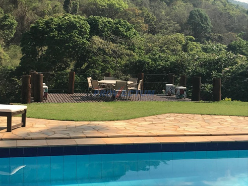 Imagem 3 de 14 de Sítio À Venda Em Bairro Dos Cunhas - Si270900