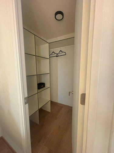 Departamento Nuevo Con Areas Comunes Lujosa (79203)