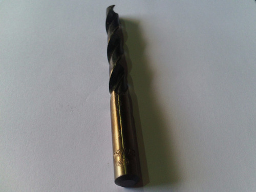 Mecha 27/64 Hss Mitco Alemana