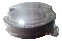 Comprar Banda De Freno Del Horse1  150 Original Empire