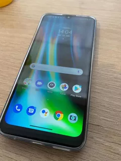 Moto G9 Play 64 Gb