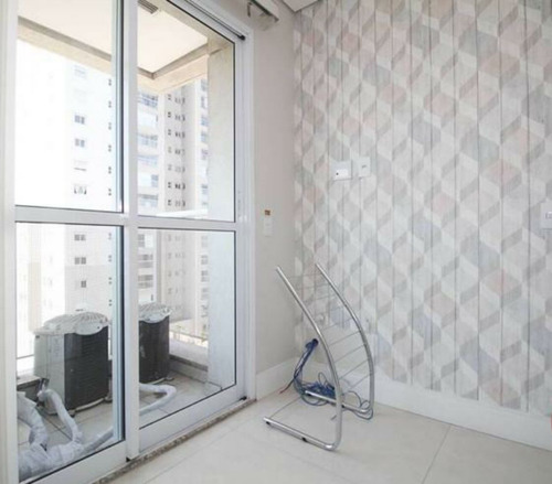 Imagem 6 de 18 de Sala - Sa00097 - 70008355
