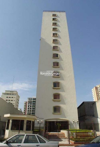 Imagem 21 de 28 de 87,13 M2. 3 Dorm, Uma Suíte, Banheiro Social, Quarto E Banheir - V7592