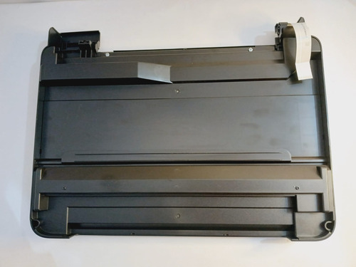 Módulo Scanner Epson L355 C/ Flat Vidro Tampa (Usado)