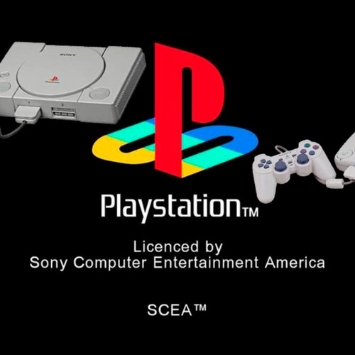 Juegos Genéricos Para Ps1 Execelente Calidad Tenemos Todos