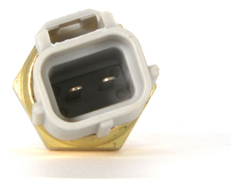 Sensor Temperatura Refrigerante Mx-6 2.0 1996 1997