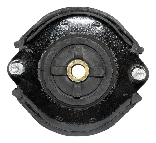 Soporte Amortiguador Tras Izq/der Para Corsa Tercel 1.3 1995