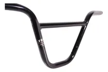 Comprar Manubrio Bicicleta Fst Bmx Fad Junior 9 