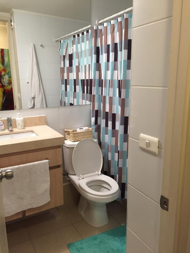 Imagen 10 de 30 de Nuevo Departamento Disponible