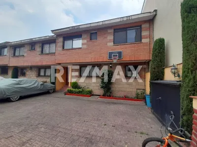 Otro inmueble en venta