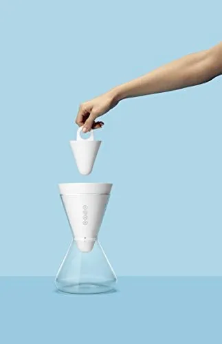 Repuesto Filtro Agua Soma 2