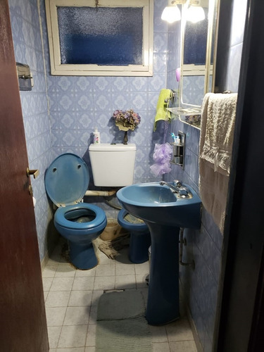 Imagen 22 de 22 de Lote En Venta En Villa Rosa, Pilar, G.b.a. Zona Norte