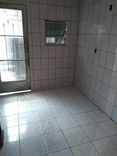 Ref.: 18022 - Sobrado Em Osasco Para Venda - 18022