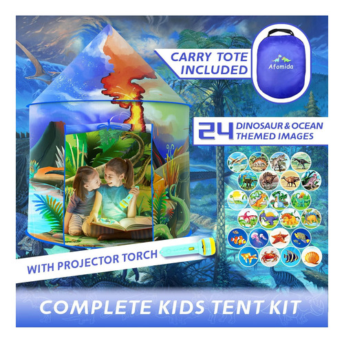 Tienda De Juegos De Dinosaurio Para Niños Tienda De Aventura