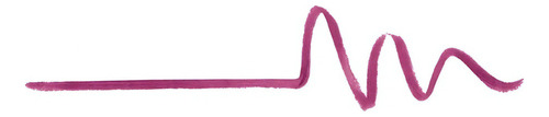 Lápis E Primer Labial Shiseido Lipliner Inkduo 10 Violet