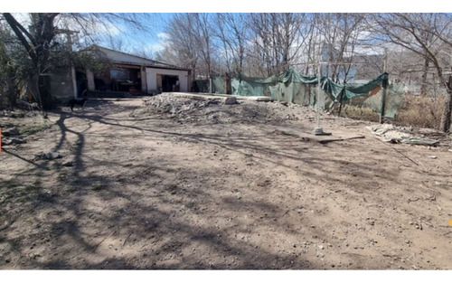 Venta Casa Cosquin 3 Dorm Pileta