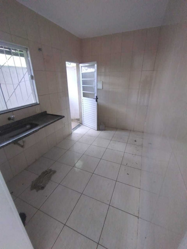 Imagem 11 de 14 de R38 Bela Casa Em Monjolos !!! Aproveite !!!